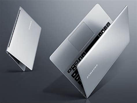 best home business laptop 2019|The Best Laptops For 2019 .